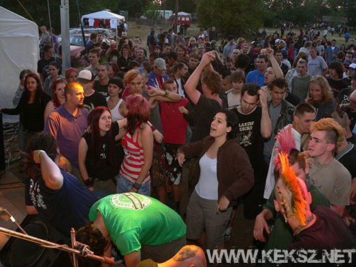 070712-1106-nesze.jpg