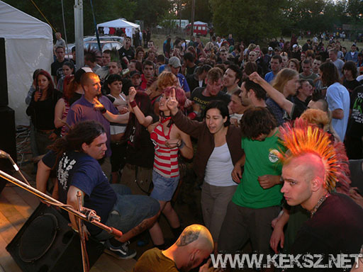 070712-1107-nesze.jpg