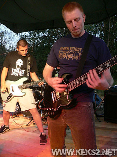 070712-1110-nesze.jpg