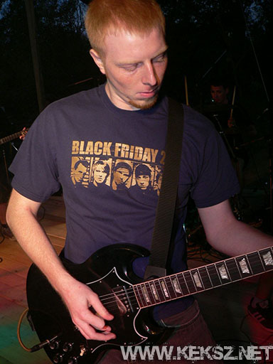 070712-1111-nesze.jpg