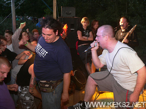 070712-1112-nesze.jpg
