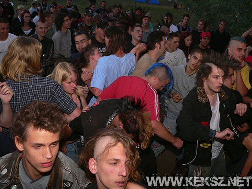 070712-1113-nesze.jpg