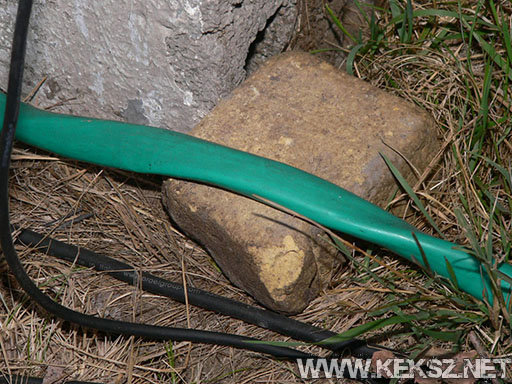 070712-1114-nesze.jpg