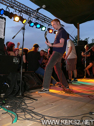 070712-1115-nesze.jpg
