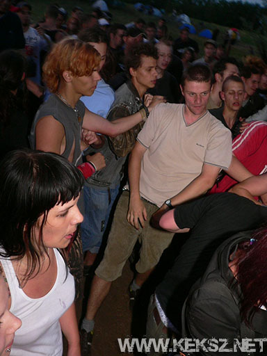070712-1116-nesze.jpg