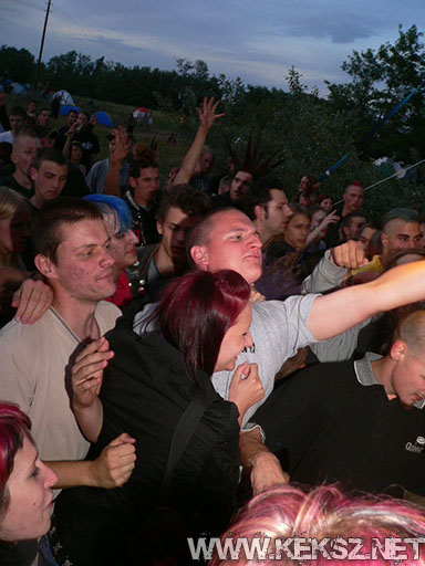 070712-1117-nesze.jpg