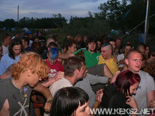 070712-1118-nesze.jpg