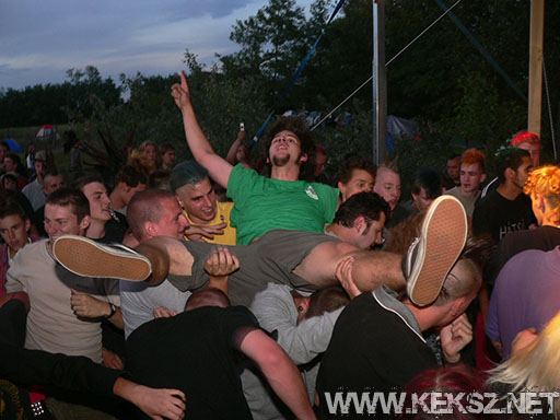 070712-1119-nesze.jpg