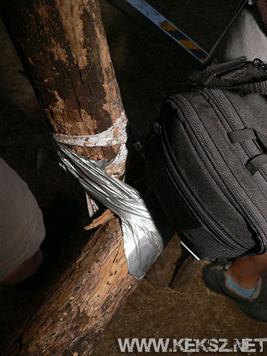 070712-1121.jpg