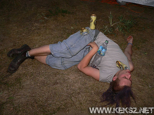 070712-1123.jpg