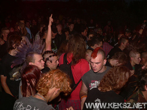 070712-1124-barackca.jpg