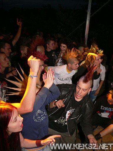 070712-1125-barackca.jpg