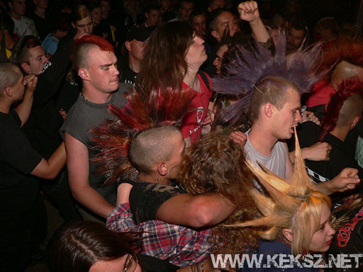070712-1127-barackca.jpg