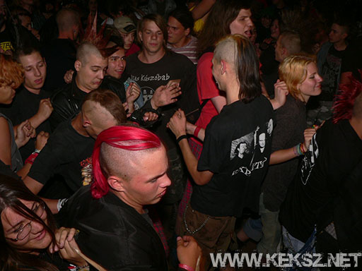 070712-1134-barackca.jpg