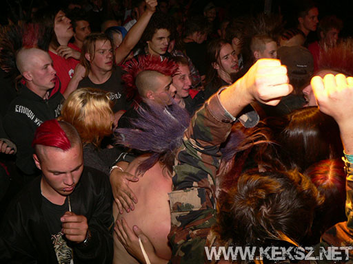070712-1139-barackca.jpg