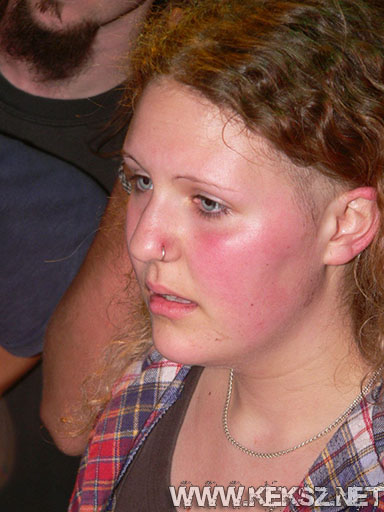 070712-1145-barackca.jpg