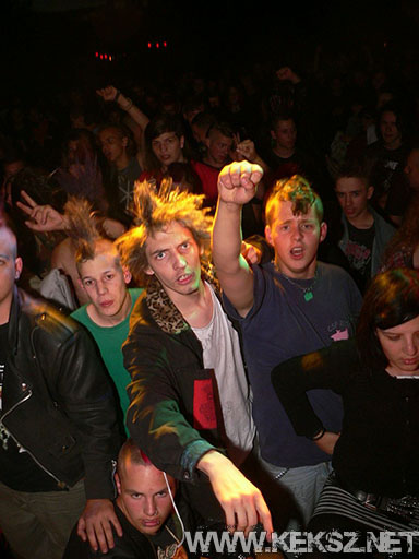 070712-1155-barackca.jpg