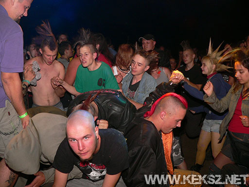 070712-1181-barackca.jpg