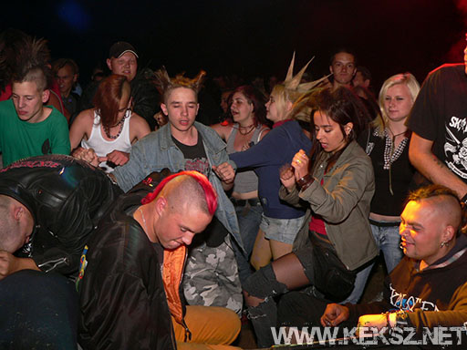 070712-1182-barackca.jpg
