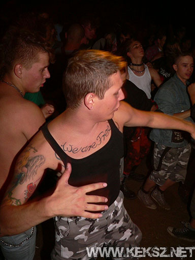 070712-1184-barackca.jpg
