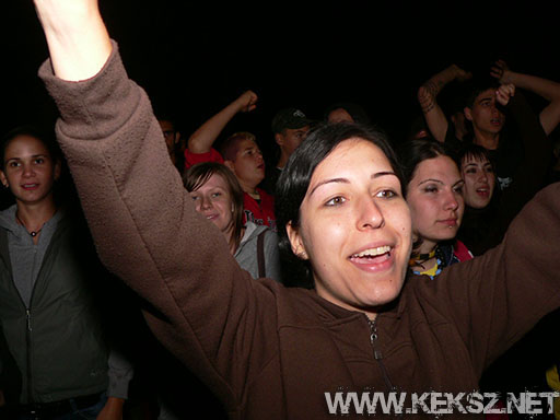 070712-1192-barackca.jpg
