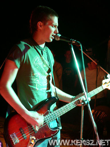 070712-1204-hatosagilag_tilos.jpg