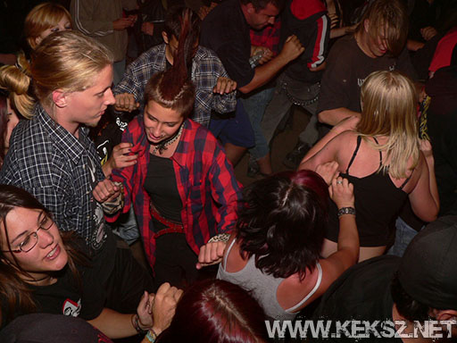 070712-1214-hatosagilag_tilos.jpg
