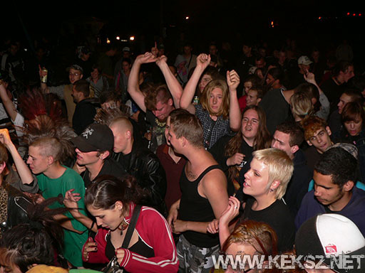 070712-1242-last_minute.jpg
