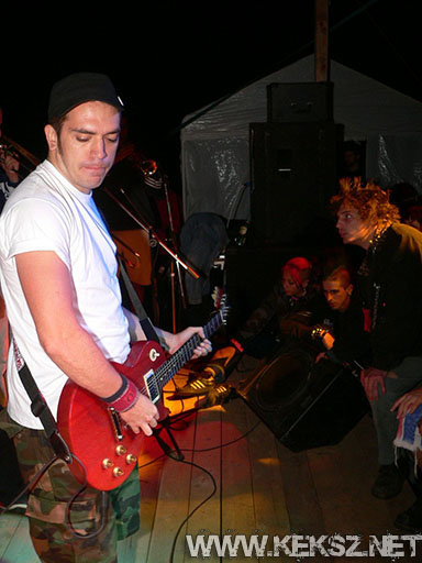 070712-1243-last_minute.jpg