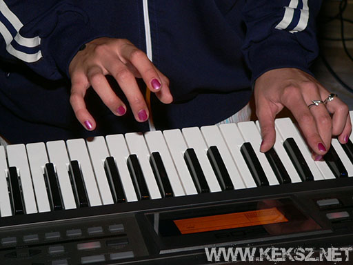 070712-1246-last_minute.jpg