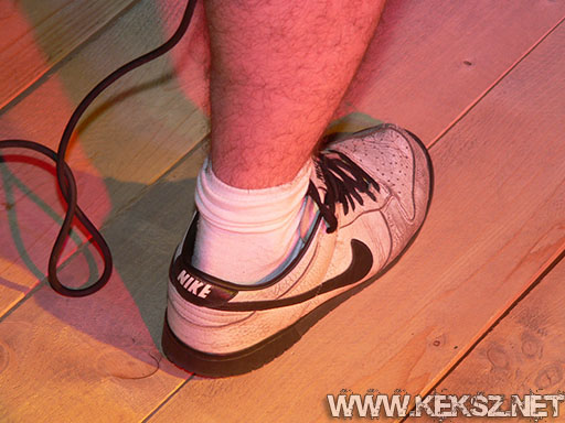 070712-1247-last_minute.jpg