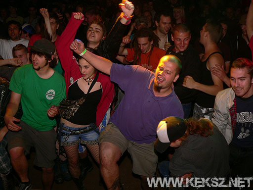 070712-1249-last_minute.jpg