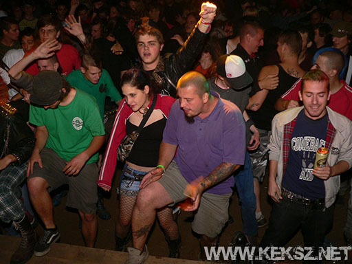 070712-1250-last_minute.jpg