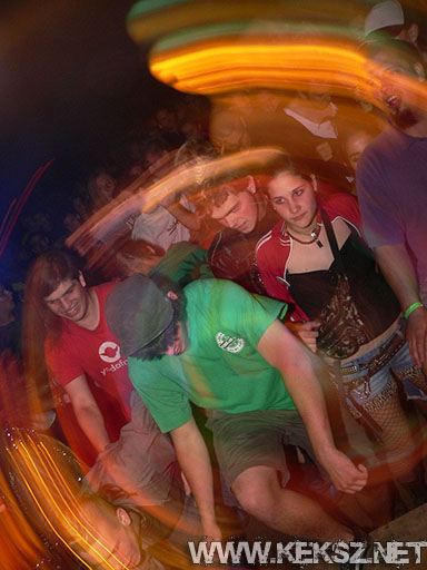 070712-1251-last_minute.jpg