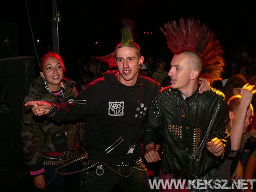 070712-1253-last_minute.jpg
