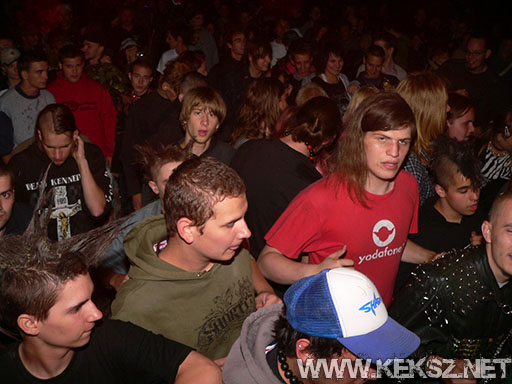 070712-1257-last_minute.jpg
