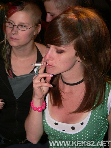 070712-1262.jpg
