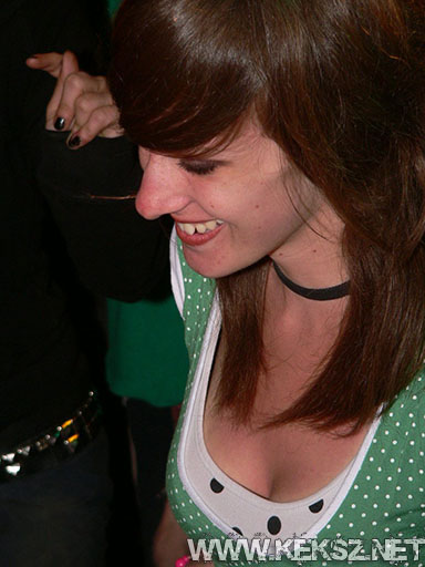 070712-1263.jpg