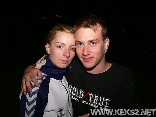 070712-1278.jpg