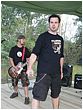 070712-1003-szeszkor.jpg