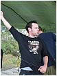 070712-1004-szeszkor.jpg