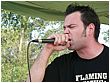 070712-1005-szeszkor.jpg