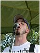 070712-1008-szeszkor.jpg
