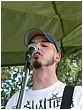 070712-1009-szeszkor.jpg