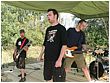 070712-1010-szeszkor.jpg