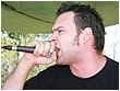 070712-1011-szeszkor.jpg