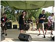 070712-1012-szeszkor.jpg
