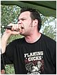 070712-1015-szeszkor.jpg