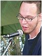 070712-1016-szeszkor.jpg