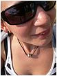 070712-1019.jpg